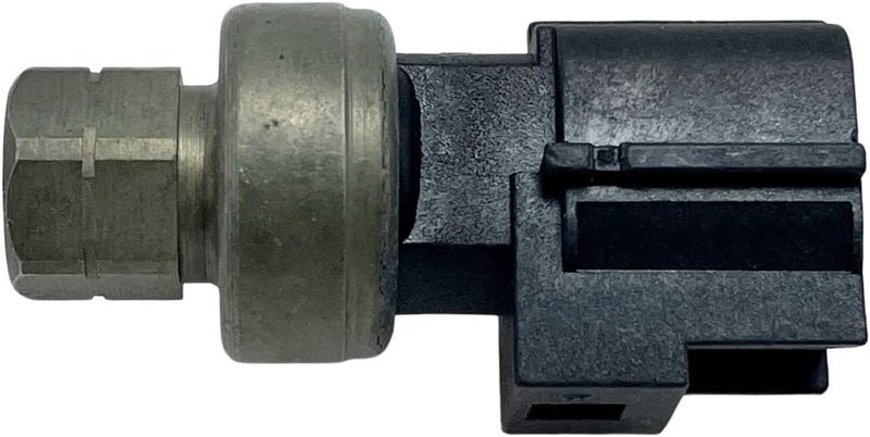 HYNYHT Air Conditioner Pressure Sensor Switch 19187535 5072138A Compatible with 2002-2006 Ram 1500 2003-2009 Ram 2500 2003-2007 Ram 3500 2002-2004 Grand Cherokee 2002-2005 Liberty - Image 5